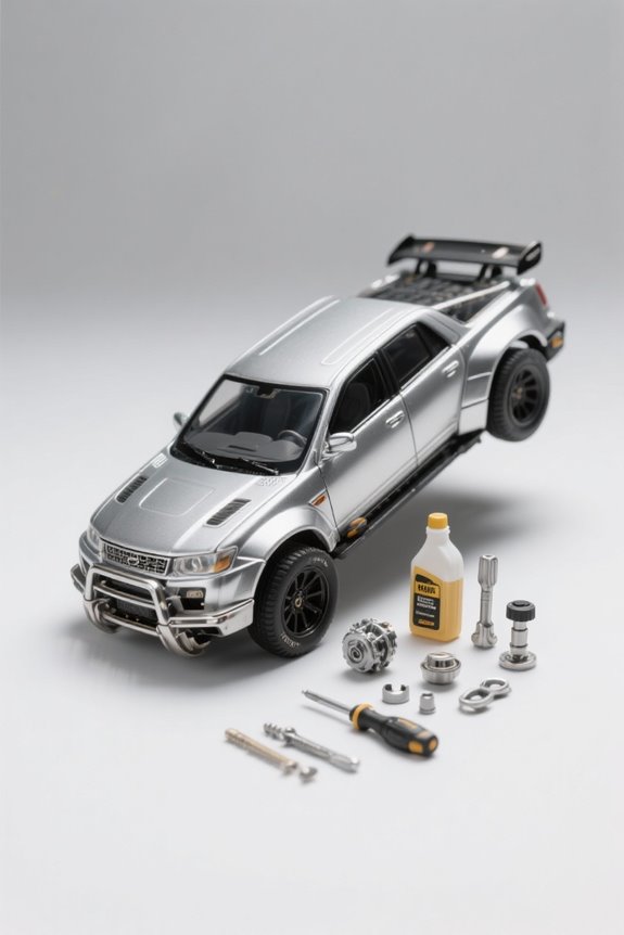 cost effective maintenance strategies