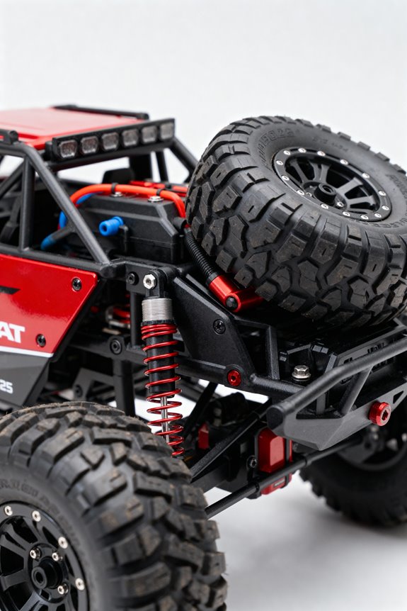 crawler selection considerations overview