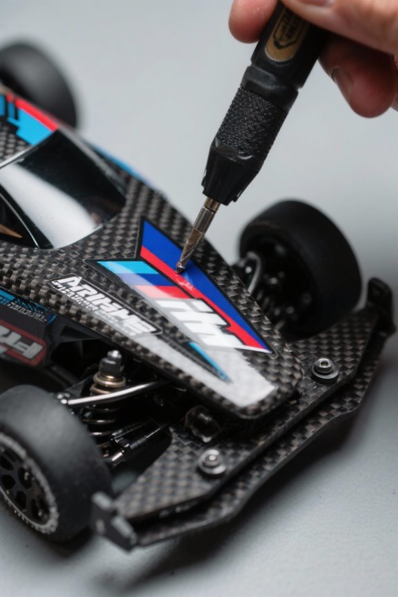 diy vs professional decal installation