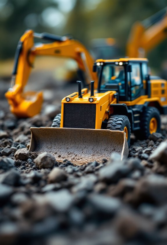 evaluate functionality and durability