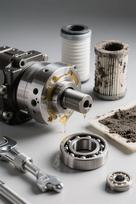extending equipment lifespan strategies