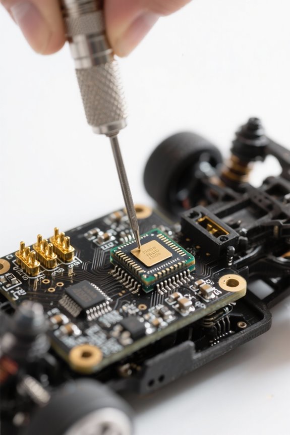 performance chips boost power