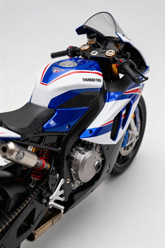 performance durability compatible accessories