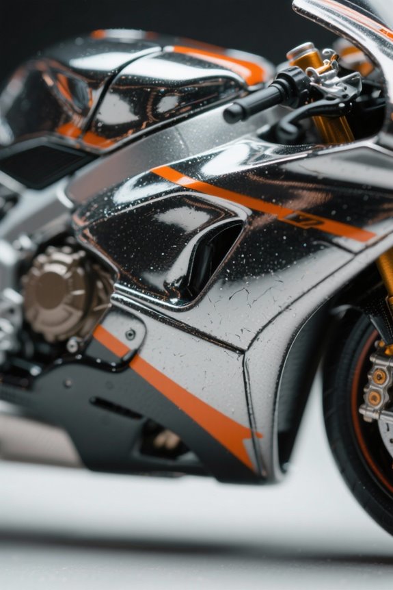 protective coating application guidelines