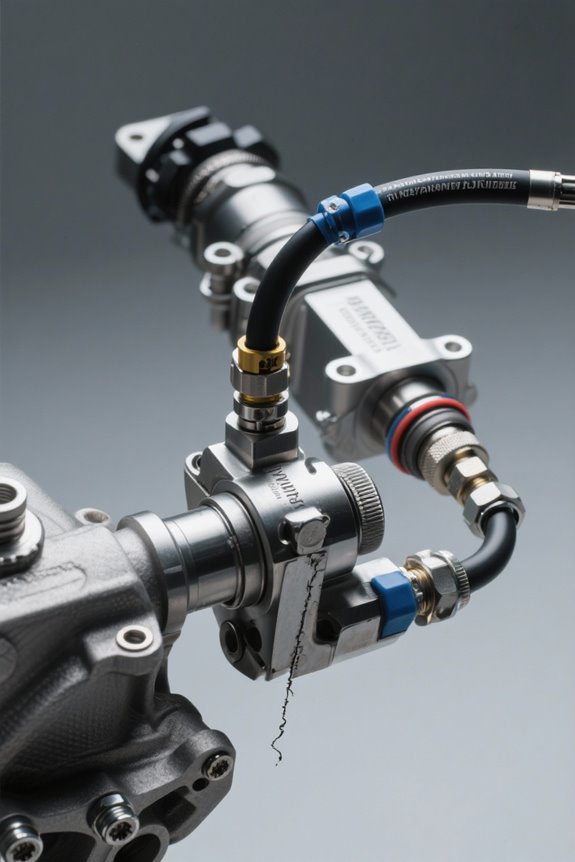 quality installation ensures warranty