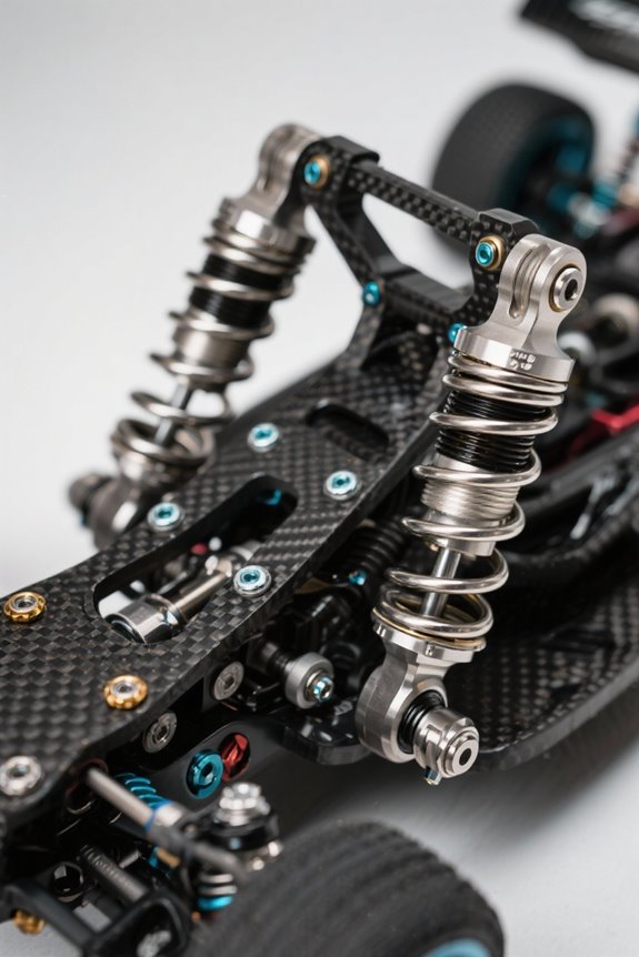 quality parts reduce costs