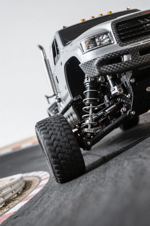 racing line optimization strategies