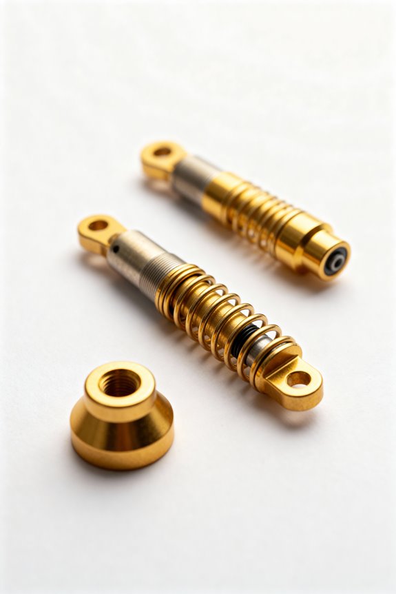 rc truck maintenance essentials