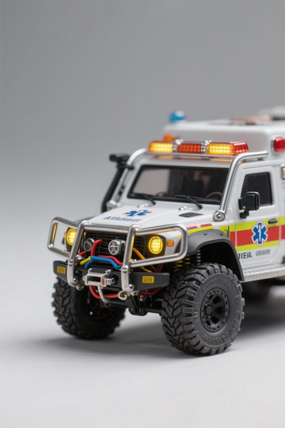 safety reliability structural integrity