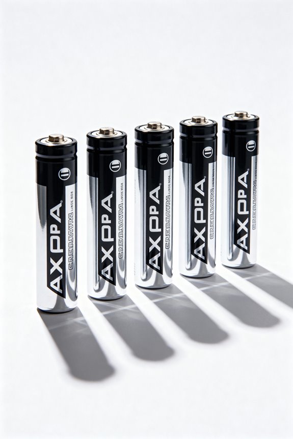 top axial capra batteries