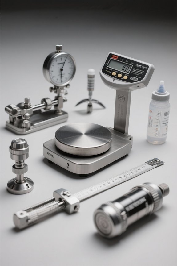 weight management and health